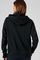 Veste zippée à capuche femme Thermolactyl®