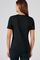T-shirt met korte mouwen, dames Thermolactyl®