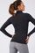 Sous-pull, Comfort Thermolactyl 4, dames