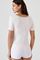 T-shirt Climatyl®