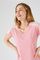 Chemise de nuit Climatyl®