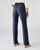 Pantalon stretch tombé impeccable