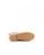 Boots chelsea Amortyl