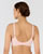 Soutien-gorge brassière sans armatures
