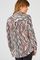 Blouse met grafische print, valt perfect
