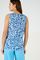 Topje met print, Climatyl®