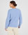 Gilet fils poilus Thermolactyl