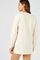 Gilet long