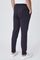 Broek in molton