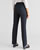 Rechte pantalon