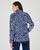Gilet zippé polaire