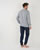 Pyjama forme jogging