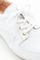 Derbies irisées à lacets cuir vachette Climatyl®