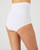 Modellerende gaine-slip, stevige steun, Perfect Fit by Damart