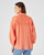 Chemisier brodé voile pur coton