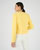 Veste maille