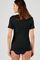 T-shirt korte mouwen Thermolactyl®