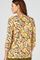 Blouse fluide fibres viscose Lenzing™ EcoVero™