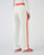 Pantalon large