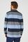Polo in piquétricot, katoenmix
