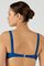 Bikinitop Perfect Fit by Damart®