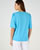 T-shirt Climatyl