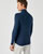 T-shirt met lange mouwen Thermolactyl Sensitive