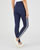 Sportlegging Perfect Fit by Damart