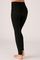 Legging microfibre Thermolactyl® 300D