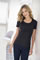 T-shirt manches courtes Thermolactyl Bioactif® doux et fin