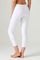Legging elastische tailleband Thermolactyl®