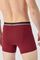 Lot de 3 Boxers