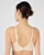 Soutien-gorge sans armatures "Invisible"