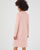 Chemise de nuit
