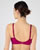 Soutien-gorge à armatures BELLA by Damart