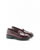 Mocassins cuir mouton Amortyl®