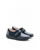 Derbies