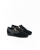 Derbies irisés Amortyl® recyclé