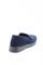 Charentaises homme