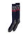 Chaussettes de ski mixtes Thermolactyl