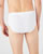 Lot de 3 slips