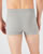 Set van 2 boxers