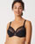 Soutien-gorge sans armatures grand maintien de Chantelle®