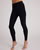 Thermobroek voor dames comfort Thermolactyl 5