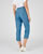 Kuitbroek Lyocell Tencel™