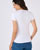 T-shirt 102 L'original. - femme