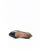 Pumps met hak