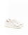 Lederen sneaker, Amortyl