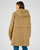 3-in-1-parka met uitneembaar vest, gevoerd in Thermolactyl