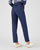 Climatyl loungebroek van tricot